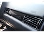 Mitsubishi Outlander 2.4 PHEV Intense Trekhaak
