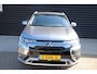 Mitsubishi Outlander 2.4 PHEV Intense Trekhaak
