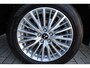 Mitsubishi Outlander 2.4 PHEV Intense Trekhaak