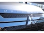 Mitsubishi Outlander 2.4 PHEV Intense Trekhaak