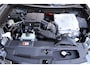 Mitsubishi Outlander 2.4 PHEV Intense Trekhaak