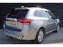 Mitsubishi Outlander 2.4 PHEV Intense Trekhaak