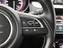 Suzuki Swift 1.2 Stijl Smart Hybrid