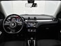 Suzuki Swift 1.2 Stijl Smart Hybrid