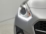 Suzuki Swift 1.2 Stijl Smart Hybrid