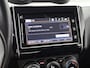 Suzuki Swift 1.2 Stijl Smart Hybrid
