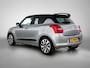Suzuki Swift 1.2 Stijl Smart Hybrid