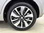 Suzuki Swift 1.2 Stijl Smart Hybrid