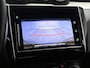 Suzuki Swift 1.2 Stijl Smart Hybrid