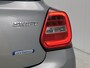 Suzuki Swift 1.2 Stijl Smart Hybrid