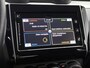 Suzuki Swift 1.2 Stijl Smart Hybrid