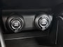 Suzuki Swift 1.2 Stijl Smart Hybrid