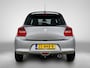 Suzuki Swift 1.2 Stijl Smart Hybrid