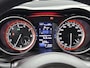 Suzuki Swift 1.2 Stijl Smart Hybrid