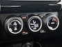 Suzuki Swift 1.2 Stijl Smart Hybrid