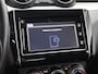 Suzuki Swift 1.2 Stijl Smart Hybrid