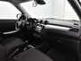 Suzuki Swift 1.2 Stijl Smart Hybrid