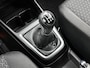 Suzuki Swift 1.2 Stijl Smart Hybrid