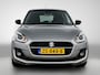 Suzuki Swift 1.2 Stijl Smart Hybrid