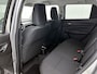 Suzuki Swift 1.2 Stijl Smart Hybrid