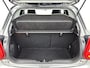 Suzuki Swift 1.2 Stijl Smart Hybrid