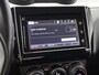 Suzuki Swift 1.2 Stijl Smart Hybrid
