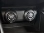 Suzuki Swift 1.2 Stijl Smart Hybrid