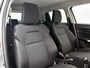 Suzuki Swift 1.2 Stijl Smart Hybrid