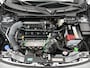 Suzuki Swift 1.2 Stijl Smart Hybrid