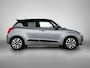 Suzuki Swift 1.2 Stijl Smart Hybrid