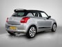 Suzuki Swift 1.2 Stijl Smart Hybrid