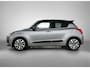Suzuki Swift 1.2 Stijl Smart Hybrid