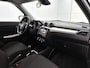 Suzuki Swift 1.2 Stijl Smart Hybrid