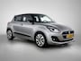 Suzuki Swift 1.2 Stijl Smart Hybrid