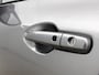 Suzuki Swift 1.2 Stijl Smart Hybrid