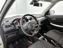 Suzuki Swift 1.2 Stijl Smart Hybrid
