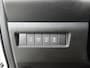 Suzuki Swift 1.2 Stijl Smart Hybrid