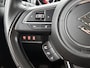 Suzuki Swift 1.2 Stijl Smart Hybrid