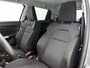 Suzuki Swift 1.2 Stijl Smart Hybrid