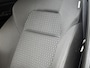Suzuki Swift 1.2 Stijl Smart Hybrid