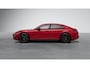 Porsche Panamera Turbo S E-Hybrid
