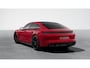 Porsche Panamera Turbo S E-Hybrid