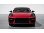 Porsche Panamera Turbo S E-Hybrid