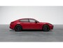 Porsche Panamera Turbo S E-Hybrid