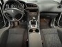 Peugeot 3008 GT 155pk | Navigatie | Panodak | Trekhaak | Climat