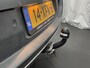 Peugeot 3008 GT 155pk | Navigatie | Panodak | Trekhaak | Climat