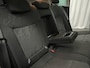 Peugeot 3008 GT 155pk | Navigatie | Panodak | Trekhaak | Climat
