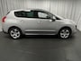 Peugeot 3008 GT 155pk | Navigatie | Panodak | Trekhaak | Climat