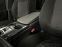 Peugeot 3008 GT 155pk | Navigatie | Panodak | Trekhaak | Climat