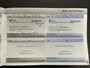 Peugeot 3008 GT 155pk | Navigatie | Panodak | Trekhaak | Climat